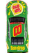 1/12 Asphalt Late Model RC Race Car Dale Earnhardt Jr. No. 8 2025 Sun Drop Chevrolet ZL1 2S AWD On-Road (Battery & Charger Included), Green