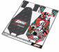 Mini-T 2.0 Chassis Protective Tape, Precut (2)