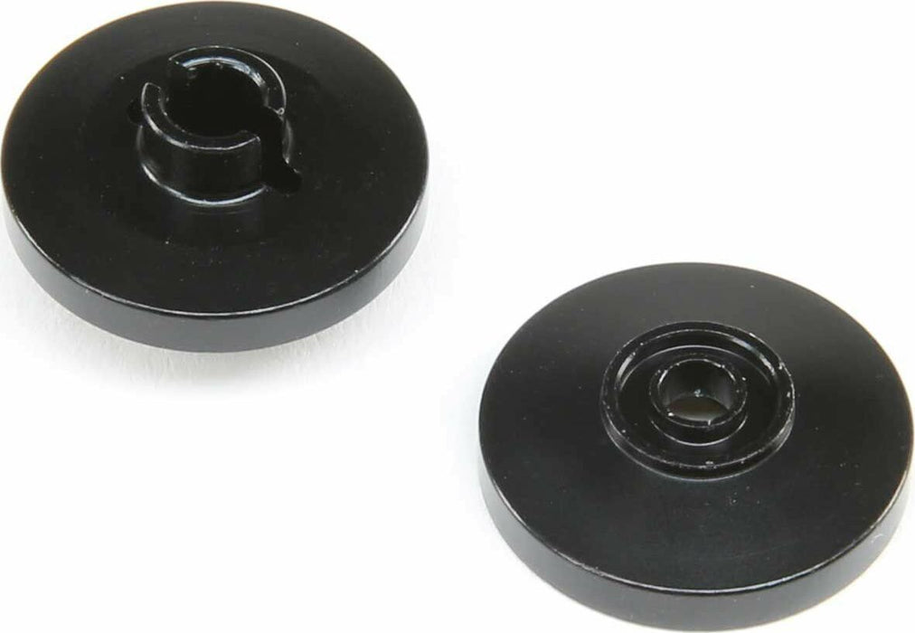 Slipper Plate HD