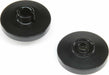 Slipper Plate HD