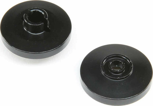 Slipper Plate HD
