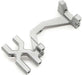 Aluminum Steering Servo Mount: Baja Rey