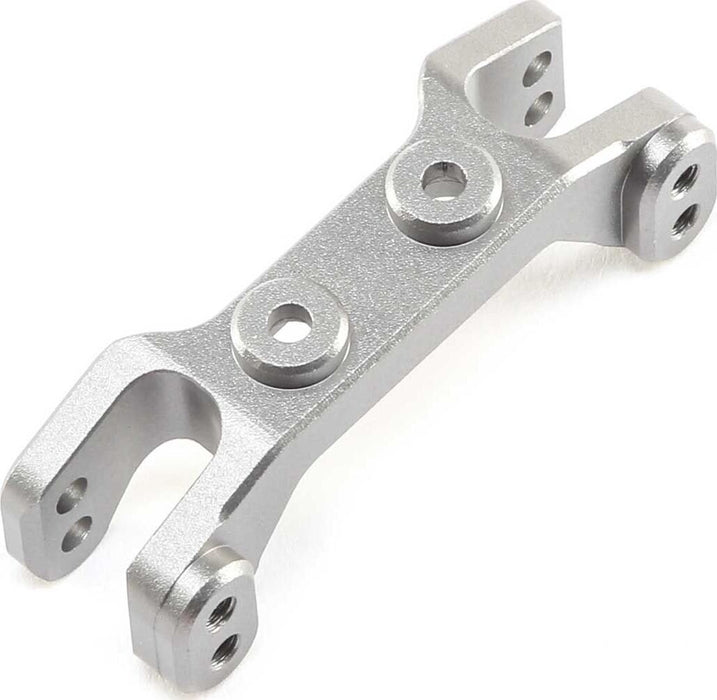 Front Camber Link Mount, Aluminum: Rock Rey