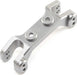 Front Camber Link Mount, Aluminum: Rock Rey