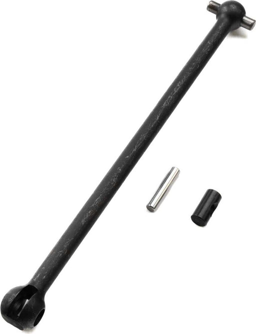 Front/Rear Driveshaft & CV Coupler (1): ALL 5IVE