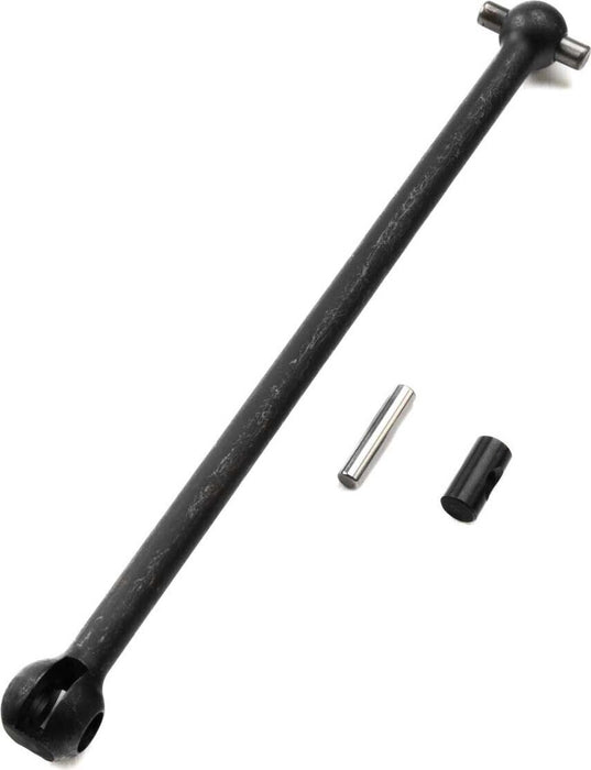 Front/Rear Driveshaft & CV Coupler (1): ALL 5IVE