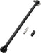 Front/Rear Driveshaft & CV Coupler (1): ALL 5IVE