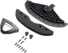 Splitter Set: GROM Asphalt Late Model