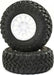 Method Wheel with Falken Tire: Tenacity DB Pro