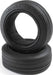 Front Tire, Mickey Thompson (2): 22S Drag