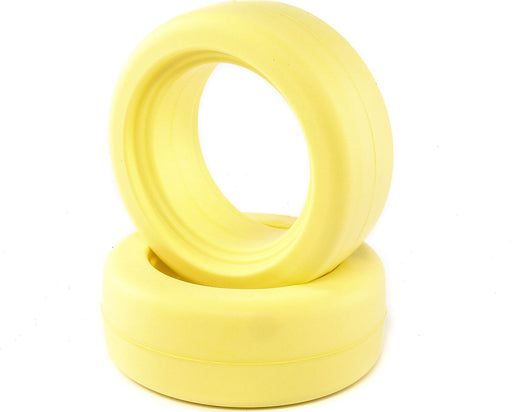Tire Insert Molded (2): DBXL-E/DBXL 2.0