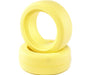 Tire Insert Molded (2): DBXL-E/DBXL 2.0