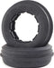Slicers Rib Tire (2): DBXL-E 2.0