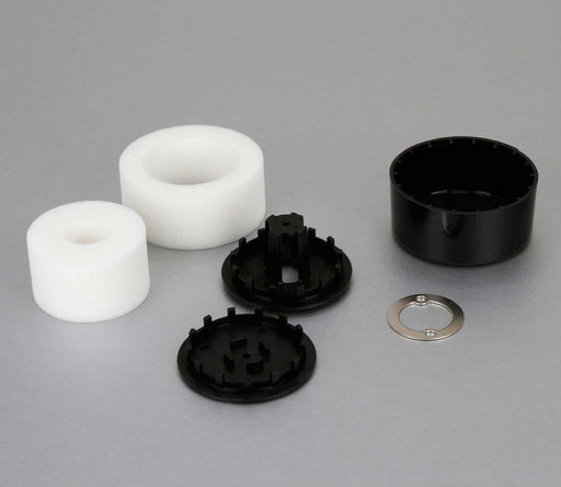 Air Cleaner Set: 1/5 DB XL