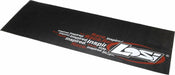 "LOSI" Foam Pit Mat, 24"x 68"
