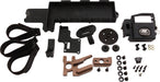 8IGHT Electric Conversion Kit Hardware Package