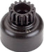 Clutch Bell 15T: 8B, 8T