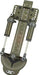Shock Matching Tool