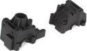 Front Transmission Case Set: 5IVE-T, MINI WRC