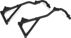 Front Cage Support Set (2): 5IVE-T