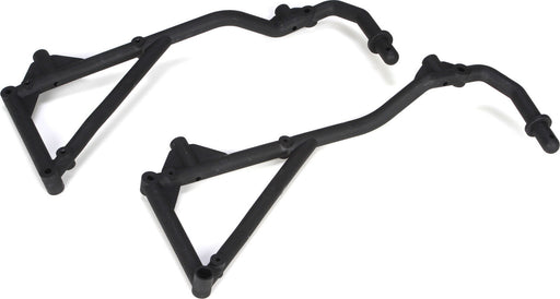 Front Cage Support Set (2): 5IVE-T