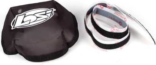 Pull-Start Pre-Filter: 23-30cc Gas Engine: 5IVE-T