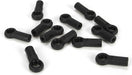 Rod End Set (12): 5IVE-T, MINI WRC
