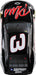 1/12 NASCAR RC Racecar RCR No. 3 GM Goodwrench Chevrolet ZL1 2S AWD RTR Brushed On-Road (Battery & Charger Included), Black