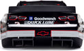 1/12 NASCAR RC Racecar RCR No. 3 GM Goodwrench Chevrolet ZL1 2S AWD RTR Brushed On-Road (Battery & Charger Included), Black