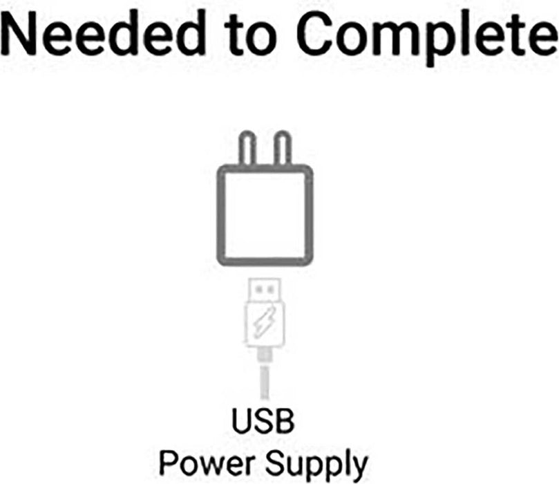 1/12 NASCAR RC Racecar RCR No. 3 GM Goodwrench Chevrolet ZL1 2S AWD RTR Brushed On-Road (Battery & Charger Included), Black