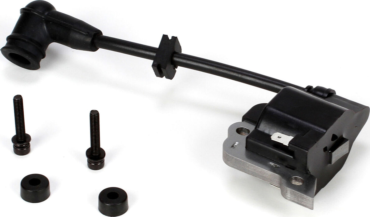 Ignition Coil & Screws, Losi 26cc