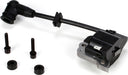 Ignition Coil & Screws, Losi 26cc