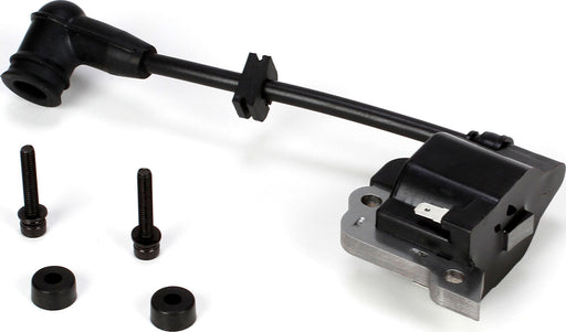 Ignition Coil & Screws, Losi 26cc
