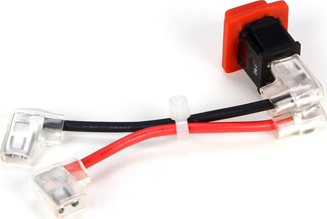 Kill Switch Losi 26cc