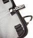 7-Inch, 13 Pocket Speed Tip Tool Bag