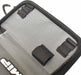 7-Inch, 13 Pocket Speed Tip Tool Bag