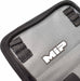 7-Inch, 13 Pocket Speed Tip Tool Bag