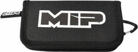 7-Inch, 13 Pocket Speed Tip Tool Bag
