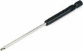 Ball End Speed Tip: 2.5mm