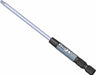 Ball End Speed Tip: 2.5mm