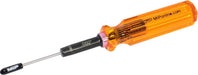 .050 Hex Driver Wrench, Gen 2