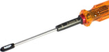 2.0mm Ball Hex Driver Wrench Gen 2