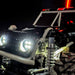 HB-2 Off-Road Light Kit, 1/10 Vanquish H10 Optic