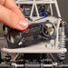 HB-2 Off-Road Light Kit, 1/10 Vanquish H10 Optic