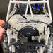 HB-2 Off-Road Light Kit, 1/10 Vanquish H10 Optic