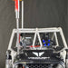 HB-2 Off-Road Light Kit, 1/10 Vanquish H10 Optic