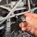 HB-2 Off-Road Light Kit, 1/10 Vanquish H10 Optic