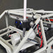 HB-2 Off-Road Light Kit, 1/10 Vanquish H10 Optic