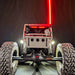 HB-2 Off-Road Light Kit, 1/10 Vanquish H10 Optic