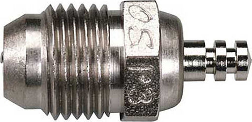 P3 Turbo Glow Plug V-Spec Ultra Hot Off-Road